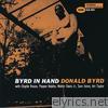 Byrd in Hand (The Rudy Van Gelder Edition Remastered)