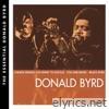 The Essential Donald Byrd