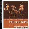 The Essential: Donald Byrd