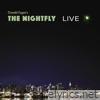 The Nightfly: Live (Live)