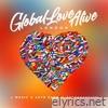 Global Love (Live In London)
