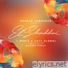 El Shaddai (feat. Rodney Posey) - Single