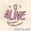 Alive - Single