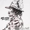 Get Outta Your Mind (Acoustic Side A) - EP