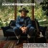 Donavon Frankenreiter  OurVinyl Sessions - EP
