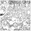 Recycled Recipes, Vol. 2 - EP