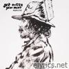 Get Outta Your Mind (Acoustic) - EP