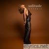 Solitude - Single