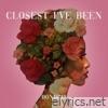 Closest I've Been - Single