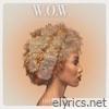 W.O.W. (Waiting On Words) - Single
