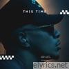 This Time - Single