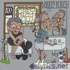 Grey Not Old - Single