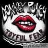 Joyful Fear - Single