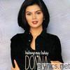 Donna Cruz - Habang May Buhay