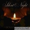 Silent Night - Single