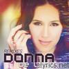 Donna De Lory - Remixes: Donna De Lory
