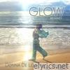Glow Remixes - Single