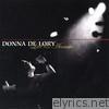 Donna De Lory - Live & Acoustic