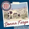 American Portraits : Donna Fargo