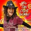 You Can Count on Me - Single