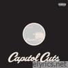 Capitol Cuts (Live From Studio A) - EP