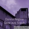 Gaze aus Staub - Single