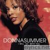Donna Summer - I Will Go With You (Con Te Partiro') [Remixes]