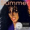 Donna Summer (Re-Mastered & Expanded)
