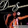 Donna Summer - Remixed & Early Greats