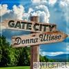 Gate City - Single