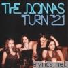 Donnas - The Donnas Turn 21