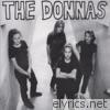 Donnas - The Donnas