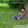 Whisper, Vol. 1 - Single