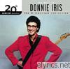 Donnie Iris - 20th Century Masters - The Millennium Collection: The Best of Donnie Iris