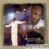 Psalms, Hymns & Spiritual Songs (Live)