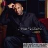 Donnie Mcclurkin - Donnie McClurkin...Again