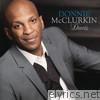 Donnie Mcclurkin - Duets