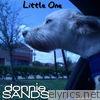 Donnie Sands - Little One - Single