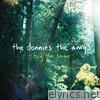 Donnies The Amys - Stay the Same - EP