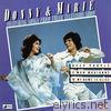 Donny & Marie Featuring Songs From Their Television Show