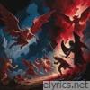Heaven's Gate (feat. Jon Connor) - Single