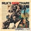 MLK's Nightmare - Single