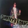 Donnybrook - EP