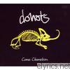 Donots - Coma Chameleon