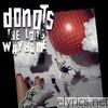 Donots - The Long Way Home