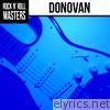 Rock n'  Roll Masters: Donovan