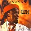 World Power