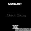 Melodic Outcry - EP