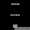 City of the Chi - Single