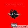 Black Roses - Single